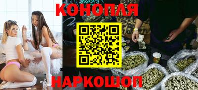 apvp Партизанск