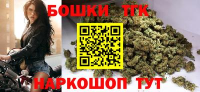 apvp Партизанск