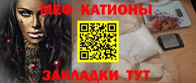 apvp Партизанск